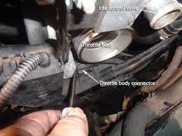 See P395E in engine