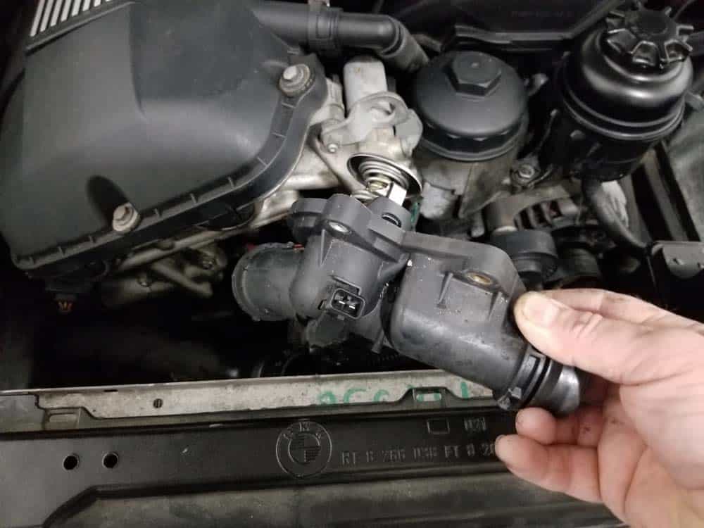 See P395E in engine